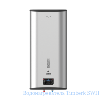 ��������������� Timberk SWH FSM7 50V